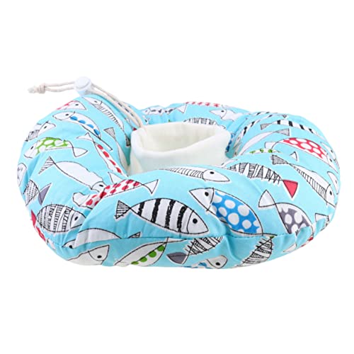 ORFOFE 1 STK Katzenhalsband katzenhalsbänder für Hundehalsbänder für Welpen Katzenkissenhalsband Anti-Leck-Kragen Anti-Biss- für Haustiere ORFOFE 1 STK Katzenhalsband katzenhalsbänder für Hundehalsbänder für Welpen Katzenkissenhalsband Anti-Leck-Kragen Anti-Biss- für Haustiere von ORFOFE