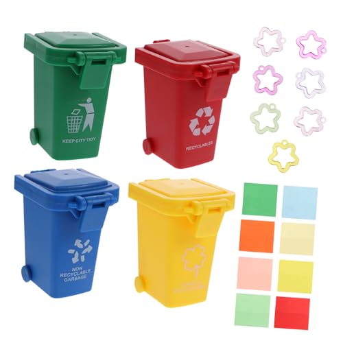 ORFOFE Papageienspielzeug Aus Abs-Material 1 Set Sortierbehälter Vogel-trainingsspielzeug Lustiges Interaktives Spielzeug Für Papageien ORFOFE Papageienspielzeug Aus Abs-Material 1 Set Sortierbehälter Vogel-trainingsspielzeug Lustiges Interaktives Spielzeug Für Papageien von ORFOFE
