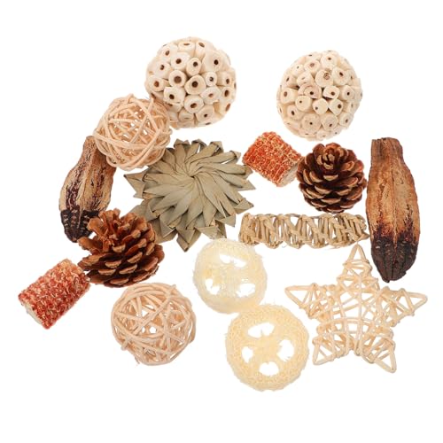ORFOFE 1satz Vögel Kauspielzeug Aus Naturmaterialien Bissfestes Spielzeug Für Papageien Und Sittiche Fördert Das Spielen Beschäftigung Teiliges Set Für Vögel ORFOFE 1satz Vögel Kauspielzeug Aus Naturmaterialien Bissfestes Spielzeug Für Papageien Und Sittiche Fördert Das Spielen Beschäftigung Teiliges Set Für Vögel von ORFOFE