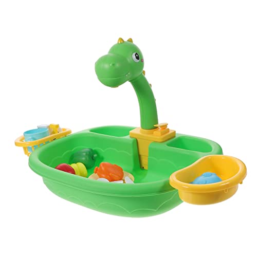 ORFOFE Automatische Vogel Badewanne Wasserhahn Haustier Papagei Reinigung Becken Für Käfig Sicher Komfortable ORFOFE Automatische Vogel Badewanne Wasserhahn Haustier Papagei Reinigung Becken Für Käfig Sicher Komfortable von ORFOFE