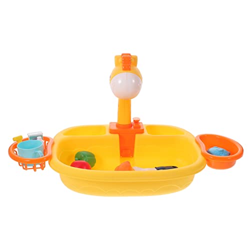 ORFOFE Papagei Dusche Badewanne Automatische Funktion Vogel Kunststoff Badewanne Becken Für Käfige Einfach Zu ORFOFE Papagei Dusche Badewanne Automatische Funktion Vogel Kunststoff Badewanne Becken Für Käfige Einfach Zu von ORFOFE