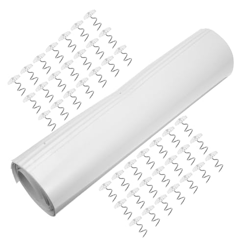 ORFOFE 1 Satz Sofa-Schutzfolie Sofa kratzschutz Katzen kratzschutz Folie Schutzfolie für Haustiertüren Couchschutz aus Katzenkrallen verschleißfester Katzenflicken Katzensofaschutz PVC ORFOFE 1 Satz Sofa-Schutzfolie Sofa kratzschutz Katzen kratzschutz Folie Schutzfolie für Haustiertüren Couchschutz aus Katzenkrallen verschleißfester Katzenflicken Katzensofaschutz PVC von ORFOFE