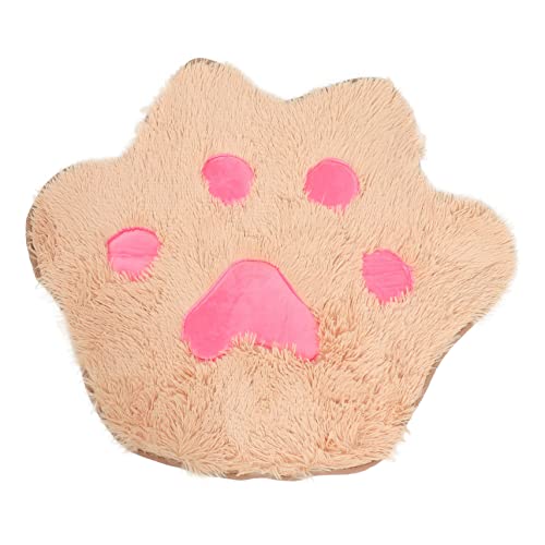 ORFOFE Haustier Ruhematte Luxus Hund Katze Bett Pad wasserdicht Anti-Rutsch für Heimtierbedarf ORFOFE Haustier Ruhematte Luxus Hund Katze Bett Pad wasserdicht Anti-Rutsch für Heimtierbedarf von ORFOFE