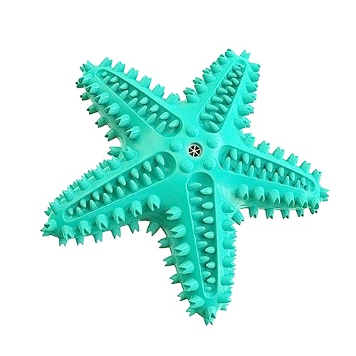 ORFOFE Haustierspielzeug Quietschendes Kauspielzeug Für Hunde Multifunktionales Interaktives Molarenspielzeug Zahnungsspielzeug Für Hunde Zufällige Farbe ORFOFE Haustierspielzeug Quietschendes Kauspielzeug Für Hunde Multifunktionales Interaktives Molarenspielzeug Zahnungsspielzeug Für Hunde Zufällige Farbe von ORFOFE