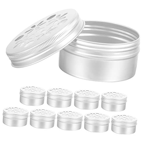 ORFOFE Hundegeruchstraining Dosen Duftboxen Für Hunde 120ML Trainingsbehälter Mit Deckel Für Effektives Nasentraining Und Suchspiel ORFOFE Hundegeruchstraining Dosen Duftboxen Für Hunde 120ML Trainingsbehälter Mit Deckel Für Effektives Nasentraining Und Suchspiel von ORFOFE