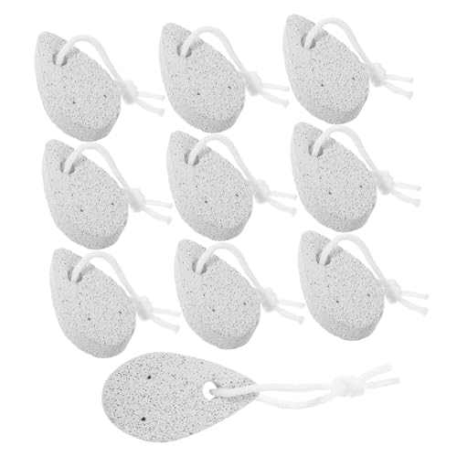 ORFOFE Kauhilfe Für Haustiere 10er-Pack Chinchilla Meerschweinchen Pflege Kauspielzeug Zufälliger Stil ORFOFE Kauhilfe Für Haustiere 10er-Pack Chinchilla Meerschweinchen Pflege Kauspielzeug Zufälliger Stil von ORFOFE