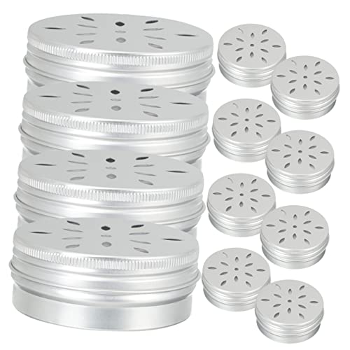 ORFOFE Aluminium-hundegeruch-trainingskoffer 60ml Duftbehälter Bungee-hundespielzeug Hundetrainingskoffer ORFOFE Aluminium-hundegeruch-trainingskoffer 60ml Duftbehälter Bungee-hundespielzeug Hundetrainingskoffer von ORFOFE