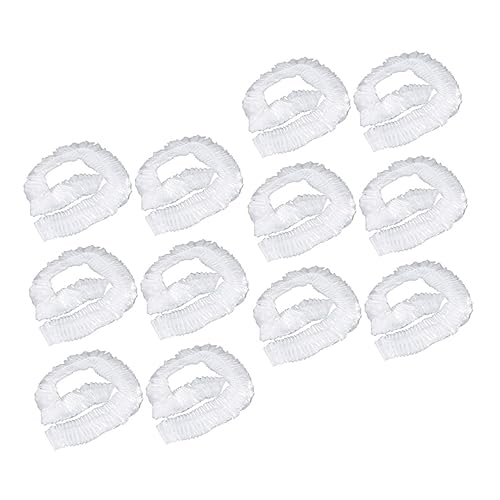 ORFOFE 15pcs Liner Auslaufsichere Einweg Kunststoff Käfig Liner Bunny Kunststoff Windel Für Hamster Chinchillas ORFOFE 15pcs Liner Auslaufsichere Einweg Kunststoff Käfig Liner Bunny Kunststoff Windel Für Hamster Chinchillas von ORFOFE