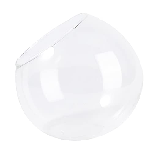 ORFOFE Kühlmatte Für Haustiere Für Hamsternest Glas Haustierhütte Kleintiernest Nest Heimtierbedarf ORFOFE Kühlmatte Für Haustiere Für Hamsternest Glas Haustierhütte Kleintiernest Nest Heimtierbedarf von ORFOFE