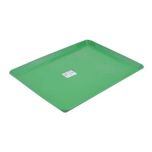 ORFOFE 1pc Haustier Auslaufsichere Katzentoilette Für Meerschweinchen ORFOFE 1pc Haustier Auslaufsichere Katzentoilette Für Meerschweinchen von ORFOFE