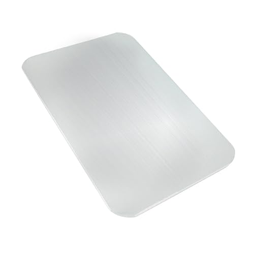 ORFOFE Cool Pet Pad Für Große - Aluminium-kühlmatten Für Haustiere Eismatte Für Haustiere Für Komfort ORFOFE Cool Pet Pad Für Große - Aluminium-kühlmatten Für Haustiere Eismatte Für Haustiere Für Komfort von ORFOFE