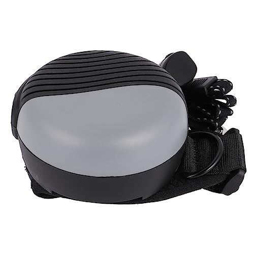 ORFOFE 1stk Schildkröten-schwimmdock Kettenleinen Trainingsgürtel Für Hunde Einziehbare Hundeleine Haustier-zuggurt Hundeleine Seil Traktionsgurt Für Hunde Kordelzug Anschauen Automatisch ORFOFE 1stk Schildkröten-schwimmdock Kettenleinen Trainingsgürtel Für Hunde Einziehbare Hundeleine Haustier-zuggurt Hundeleine Seil Traktionsgurt Für Hunde Kordelzug Anschauen Automatisch von ORFOFE