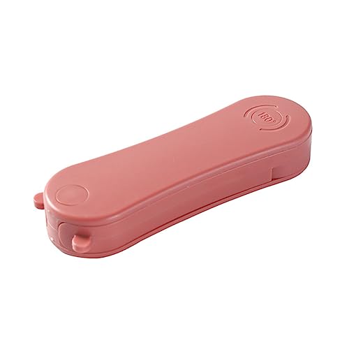 ORFOFE 1stk Aufkleber Fusselrollen Reise Fusselrolle Tragbare Reiseflusen Haarentfernungswerkzeug Multifunktionsbürste Haarklebewerkzeug Stoffentferner Für Tierhaare Hundebürste Rosa Abs ORFOFE 1stk Aufkleber Fusselrollen Reise Fusselrolle Tragbare Reiseflusen Haarentfernungswerkzeug Multifunktionsbürste Haarklebewerkzeug Stoffentferner Für Tierhaare Hundebürste Rosa Abs von ORFOFE
