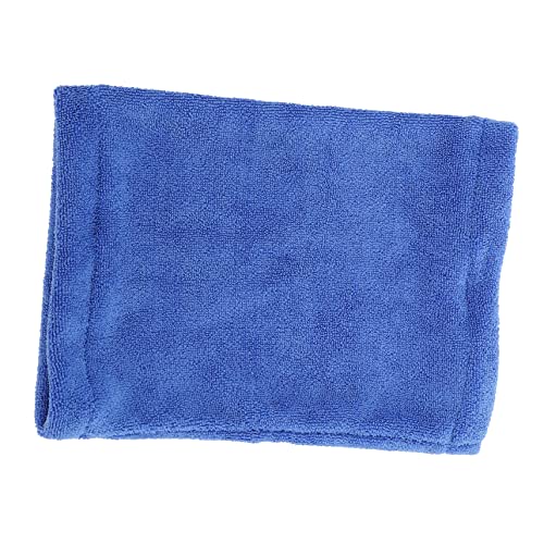 ORFOFE Warmer Ohrenschützer Für Hunde Für Kaltes Wetter Ohrenschützer Für Haustiere Bequem Und Leicht ORFOFE Warmer Ohrenschützer Für Hunde Für Kaltes Wetter Ohrenschützer Für Haustiere Bequem Und Leicht von ORFOFE