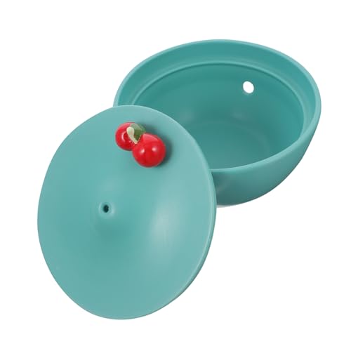ORFOFE Wasserspender Aus Keramik Für Katzen Automatischer Wasserspender Für Haustiere Wasserspender Für Hunde Tragbares Design Keramik Einfach Zu Bedienen ORFOFE Wasserspender Aus Keramik Für Katzen Automatischer Wasserspender Für Haustiere Wasserspender Für Hunde Tragbares Design Keramik Einfach Zu Bedienen von ORFOFE