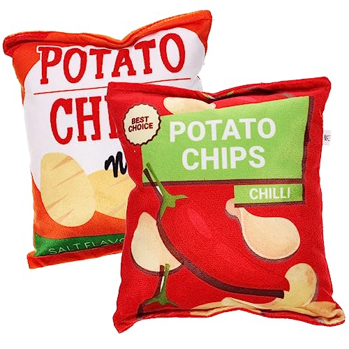 ORFOFE Snackball Hund 2 Stück Haustier Sound Tragbares Kauspielzeug Für Hunde Kompaktes Kauspielzeug Kauspielzeug Für Den Haushalt Kompaktes Welpenspielzeug Welpenversorgung Lustiges Kauspielzeug ORFOFE Snackball Hund 2 Stück Haustier Sound Tragbares Kauspielzeug Für Hunde Kompaktes Kauspielzeug Kauspielzeug Für Den Haushalt Kompaktes Welpenspielzeug Welpenversorgung Lustiges Kauspielzeug von ORFOFE