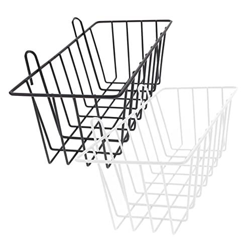 ORFOFE 2 Heu Fütterungs Futterspender Halter Versorgung Hamster Zubehör Rack Für Hamster Zubehör Zubehör ORFOFE 2 Heu Fütterungs Futterspender Halter Versorgung Hamster Zubehör Rack Für Hamster Zubehör Zubehör von ORFOFE