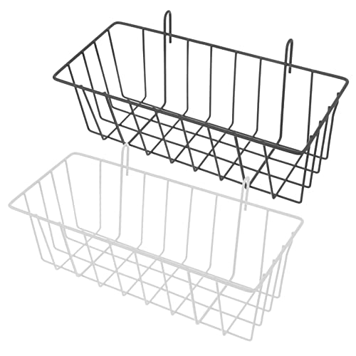 ORFOFE Feeder Für Käfig Waschbar 2pcs Hängende Feeder Für Kaninchen Hamster Eichhörnchen ORFOFE Feeder Für Käfig Waschbar 2pcs Hängende Feeder Für Kaninchen Hamster Eichhörnchen von ORFOFE