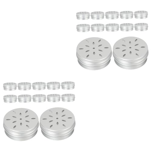 ORFOFE STK Hundegeruch Schnüffelkasten Hunde suchspielzeug Hunde-Suchspielzeug Trainingsgeräte für Jagdhunde Hundeboxen aus Aluminium Hundenasen-Trainingshalter Dufttrainingsboxen ORFOFE STK Hundegeruch Schnüffelkasten Hunde suchspielzeug Hunde-Suchspielzeug Trainingsgeräte für Jagdhunde Hundeboxen aus Aluminium Hundenasen-Trainingshalter Dufttrainingsboxen von ORFOFE
