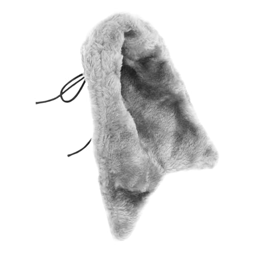 ORFOFE 2 Stücke Papagei Nest Für Käfig Vogel Bett Warme Cape Winddicht Vogel Nest Ecke Zubehör ORFOFE 2 Stücke Papagei Nest Für Käfig Vogel Bett Warme Cape Winddicht Vogel Nest Ecke Zubehör von ORFOFE