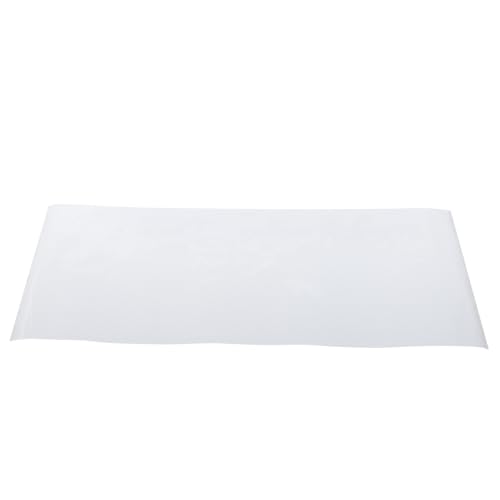 ORFOFE 2stücke Pet Door Scratch Shield Robuster Flexibler Schutz Für Türen Und Wände Kratzschutz Für Möbel Und Wohnräume Einfache Reinigung Und Geräuschdämpfung ORFOFE 2stücke Pet Door Scratch Shield Robuster Flexibler Schutz Für Türen Und Wände Kratzschutz Für Möbel Und Wohnräume Einfache Reinigung Und Geräuschdämpfung von ORFOFE