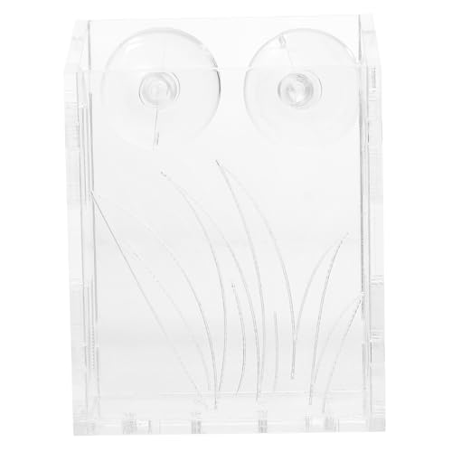 ORFOFE 2 Stücke Wasser Pflanzen Aquarium Pflanzen Tasse Pflanze Tasse Für Aquarien Einfach Installieren ORFOFE 2 Stücke Wasser Pflanzen Aquarium Pflanzen Tasse Pflanze Tasse Für Aquarien Einfach Installieren von ORFOFE