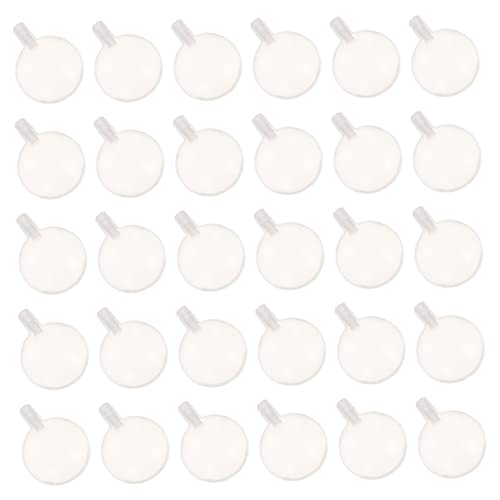 ORFOFE 30Stücke Babyspielzeug Quietscher Plastikquietfer für Interaktive Spielzeuge Zubehör für Plüschtiere und Tragbar zu Installieren Verwenden ORFOFE 30Stücke Babyspielzeug Quietscher Plastikquietfer für Interaktive Spielzeuge Zubehör für Plüschtiere und Tragbar zu Installieren Verwenden von ORFOFE
