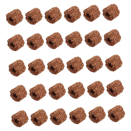 ORFOFE Wasser Befestigung Bepflanzung Aquarium Bepflanzung Fisch Tank Wasser Pflanzen Fix Set ORFOFE Wasser Befestigung Bepflanzung Aquarium Bepflanzung Fisch Tank Wasser Pflanzen Fix Set von ORFOFE