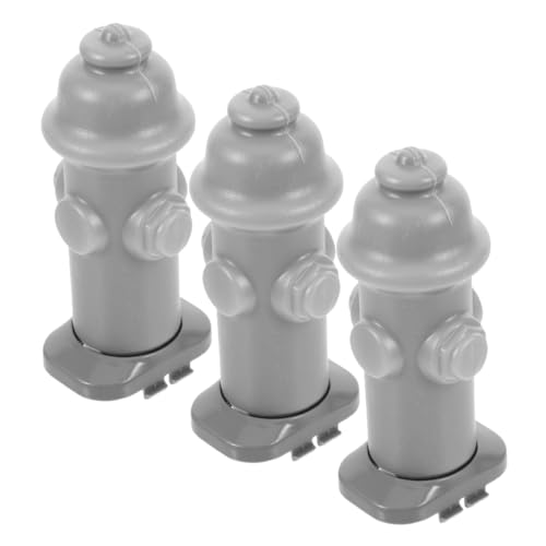 ORFOFE 3st Harnleitposten Für Hunde Haustier Gitter-hundetoilettensäule Töpfchensäule Für Den Innenbereich Für Hunde Indoor-pipistation Für Hunde Hundepipi-Zug-toilettensäule Abs ORFOFE 3st Harnleitposten Für Hunde Haustier Gitter-hundetoilettensäule Töpfchensäule Für Den Innenbereich Für Hunde Indoor-pipistation Für Hunde Hundepipi-Zug-toilettensäule Abs von ORFOFE