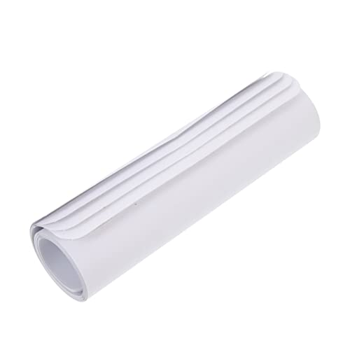 ORFOFE Home Cat Scratch Guard Haustier Katze Couch Protector 4 Blätter Kratzschutz Aufkleber ORFOFE Home Cat Scratch Guard Haustier Katze Couch Protector 4 Blätter Kratzschutz Aufkleber von ORFOFE