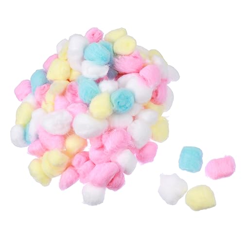 ORFOFE 5er-Pack Hamster-baumwollsteppdecke Warme Saugfähige Wattebällchen Für Haustiersteppdecke Gemütliche Schlaf-Haustier-Requisiten Kleintierbettwäsche ORFOFE 5er-Pack Hamster-baumwollsteppdecke Warme Saugfähige Wattebällchen Für Haustiersteppdecke Gemütliche Schlaf-Haustier-Requisiten Kleintierbettwäsche von ORFOFE