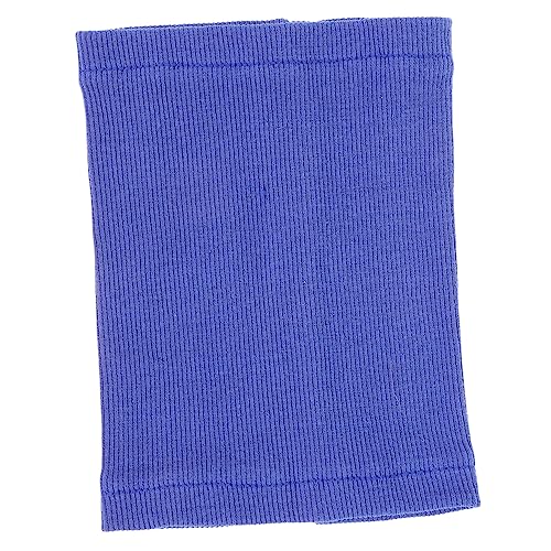 ORFOFE 5St Ohrenschützer für Haustiere elastischer Welpen-Ohrenschützer Haustierhauben-Ohrenschützer Hunde Hut Ohrenschutz für Hunde Hund Ohrenschützer elastischer Haustier-Ohrenschützer ORFOFE 5St Ohrenschützer für Haustiere elastischer Welpen-Ohrenschützer Haustierhauben-Ohrenschützer Hunde Hut Ohrenschutz für Hunde Hund Ohrenschützer elastischer Haustier-Ohrenschützer von ORFOFE