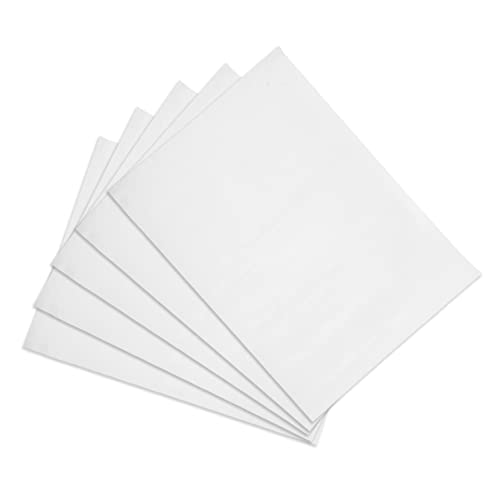 ORFOFE 5pcs Katzenkratzsofa-Flecken Tragen Resistente Katzenflecken Katzenkratzer Möbelschutzschutz ORFOFE 5pcs Katzenkratzsofa-Flecken Tragen Resistente Katzenflecken Katzenkratzer Möbelschutzschutz von ORFOFE