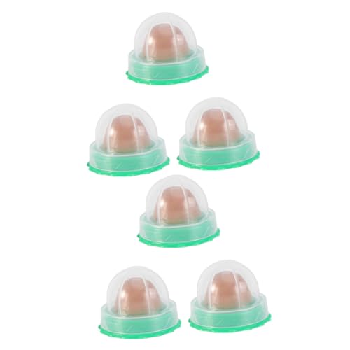ORFOFE 6 STK Katze süß Katzennipbälle Katzenzucker Katzenbälle Katzenlutscher Katze Minze katzenpflege Katzen Pflege katzenminzekugel cat Accessories Katze Katzenminze Ball Katzensnack ORFOFE 6 STK Katze süß Katzennipbälle Katzenzucker Katzenbälle Katzenlutscher Katze Minze katzenpflege Katzen Pflege katzenminzekugel cat Accessories Katze Katzenminze Ball Katzensnack von ORFOFE