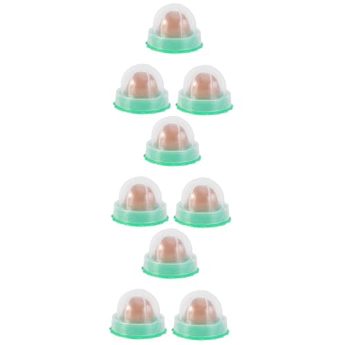ORFOFE 9 STK Katze Katzenminze Lutscher katzenpflege Katzen Pflege katzentasse Katzen Spielzeug+ katzenminze Kugeln Katzenbiss Gesunde Leckereien für Katzen Katze süß Snack für Haustiere ORFOFE 9 STK Katze Katzenminze Lutscher katzenpflege Katzen Pflege katzentasse Katzen Spielzeug+ katzenminze Kugeln Katzenbiss Gesunde Leckereien für Katzen Katze süß Snack für Haustiere von ORFOFE