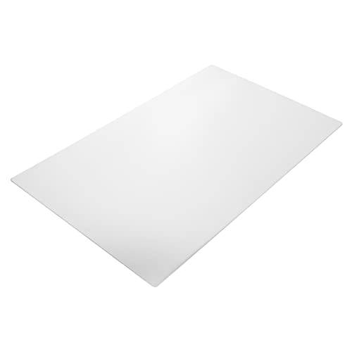 ORFOFE Kühlmatte Für Haustiere Für Den Außenbereich Aluminium-kühlplatte Für Reptilien Und Kleintiere ORFOFE Kühlmatte Für Haustiere Für Den Außenbereich Aluminium-kühlplatte Für Reptilien Und Kleintiere von ORFOFE