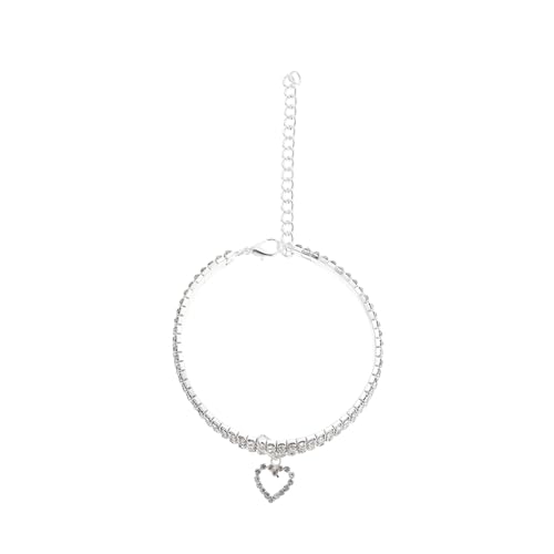 ORFOFE Haustierhalsband Halsband Für Hunde Haustierhalsband Weiche Haptik Und Angenehmes Tragegefühl ORFOFE Haustierhalsband Halsband Für Hunde Haustierhalsband Weiche Haptik Und Angenehmes Tragegefühl von ORFOFE