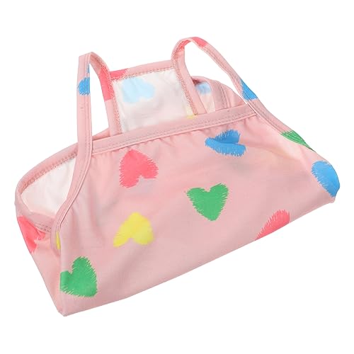 ORFOFE Hemd Für Hunde Haustierweste Bequeme Haustierkleidung M Blumendruck Waschbar Stilvolles Welpenkleid ORFOFE Hemd Für Hunde Haustierweste Bequeme Haustierkleidung M Blumendruck Waschbar Stilvolles Welpenkleid von ORFOFE