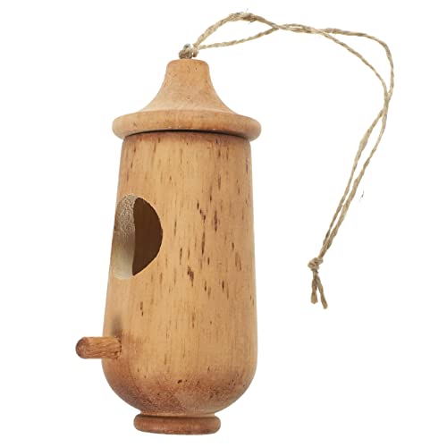 ORFOFE Gartenhänge Vogelfutterhäuschern Vogelhäuschen aus Außerhalb Caique Feeder Nymphensittich Feeder Hängen Bird Vogelhäuschen im Freien Vogelhäuschen am Fenster Außencaique Feeder ORFOFE Gartenhänge Vogelfutterhäuschern Vogelhäuschen aus Außerhalb Caique Feeder Nymphensittich Feeder Hängen Bird Vogelhäuschen im Freien Vogelhäuschen am Fenster Außencaique Feeder von ORFOFE