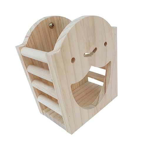 ORFOFE Hamster Grasständer Käfig Futterregal Futterautomat zum Aufhängen für Haustiere Chinchilla Heuraufe Schwimmheuraufe wandmontiertes Lebensmittelregal Käfighalter schmecken ORFOFE Hamster Grasständer Käfig Futterregal Futterautomat zum Aufhängen für Haustiere Chinchilla Heuraufe Schwimmheuraufe wandmontiertes Lebensmittelregal Käfighalter schmecken von ORFOFE