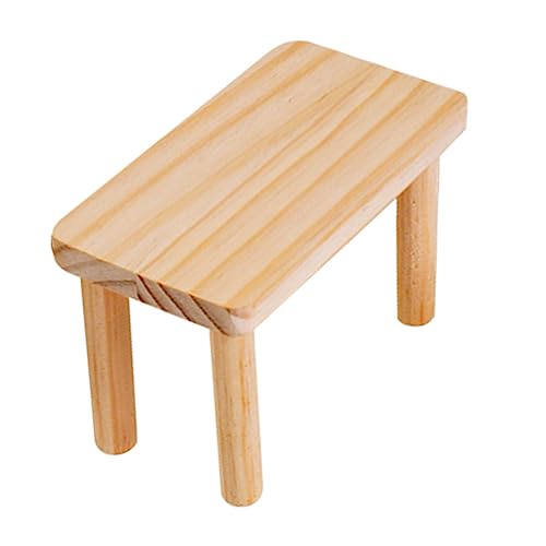 ORFOFE Hamster Plattform Landschaftsversorgung Hamsterkäfig Spielspielzeug Kleine Haustier Trainingsplattform Igel Spielbrett Kletterbrett Für Hamster Plattform Für Hamsterheim ORFOFE Hamster Plattform Landschaftsversorgung Hamsterkäfig Spielspielzeug Kleine Haustier Trainingsplattform Igel Spielbrett Kletterbrett Für Hamster Plattform Für Hamsterheim von ORFOFE