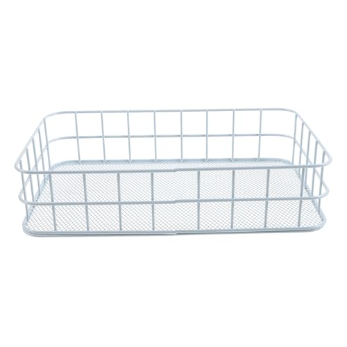 ORFOFE Bastelbett Für Hamster Dekoratives Chinchilla-Spielzeug Und Plattform ORFOFE Bastelbett Für Hamster Dekoratives Chinchilla-Spielzeug Und Plattform von ORFOFE