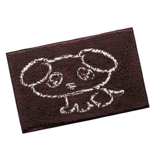 ORFOFE Haustier-Hundeteppich schutzmatten Animal Polster erdungsmatte Katzen deckchen tierdecke Dog mat duschmatte Teppiche Haustierkissen super Decke Haustier Teppich Haustier Hundedecke ORFOFE Haustier-Hundeteppich schutzmatten Animal Polster erdungsmatte Katzen deckchen tierdecke Dog mat duschmatte Teppiche Haustierkissen super Decke Haustier Teppich Haustier Hundedecke von ORFOFE