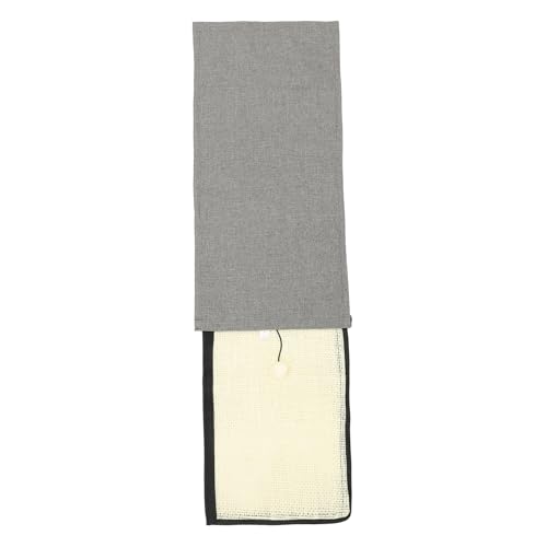 ORFOFE Sofa Cat Scratch Protector Verschleißfestes Kratzpad Für Cat Scratch Couch ORFOFE Sofa Cat Scratch Protector Verschleißfestes Kratzpad Für Cat Scratch Couch von ORFOFE