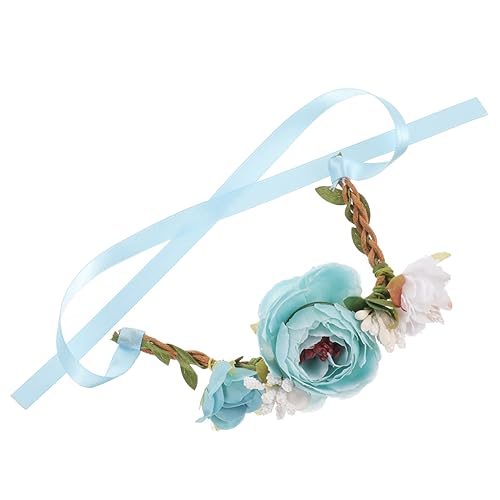 ORFOFE Entzückendes Katzenblumenhalsband dekoratives Haustierhalsband für Katzen und Kätzchen tragbare Welpenhalskette schickes Blumendesign ORFOFE Entzückendes Katzenblumenhalsband dekoratives Haustierhalsband für Katzen und Kätzchen tragbare Welpenhalskette schickes Blumendesign von ORFOFE