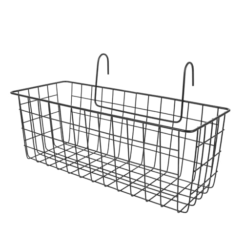 ORFOFE Heuraufe Für Meerschweinchen Häschen-grashalter Hasenfutterspender Futterstelle Für Kaninchen Hängender Heuhalter Für Meerschweinchen Hasenkäfig Heuraufe Hasenkäfig Heuhalter Eisen ORFOFE Heuraufe Für Meerschweinchen Häschen-grashalter Hasenfutterspender Futterstelle Für Kaninchen Hängender Heuhalter Für Meerschweinchen Hasenkäfig Heuraufe Hasenkäfig Heuhalter Eisen von ORFOFE