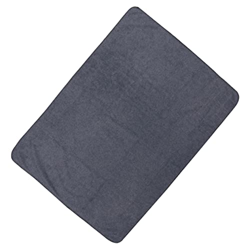 ORFOFE Hunde PIPI Pads Hunde Trainingsmatte Haustier PIPI Matte Haustier PIPI Pads Haustier Trainingspad Pads Für Haustiere ORFOFE Hunde PIPI Pads Hunde Trainingsmatte Haustier PIPI Matte Haustier PIPI Pads Haustier Trainingspad Pads Für Haustiere von ORFOFE