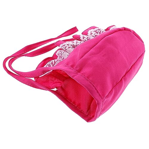 ORFOFE Pet Bucket Hat Für Hunde Und Katzen Einstellbare Sonnenhaube Lustige Tierkopfbedeckung Vor Sonnenstrahlen Für Fotografie Und Partys ORFOFE Pet Bucket Hat Für Hunde Und Katzen Einstellbare Sonnenhaube Lustige Tierkopfbedeckung Vor Sonnenstrahlen Für Fotografie Und Partys von ORFOFE