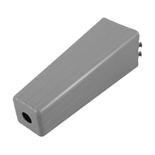 ORFOFE Welpentoilette Zug Töpfchen Urinsäule Haustiertoilettentraining Robustes Pp-Material ORFOFE Welpentoilette Zug Töpfchen Urinsäule Haustiertoilettentraining Robustes Pp-Material von ORFOFE