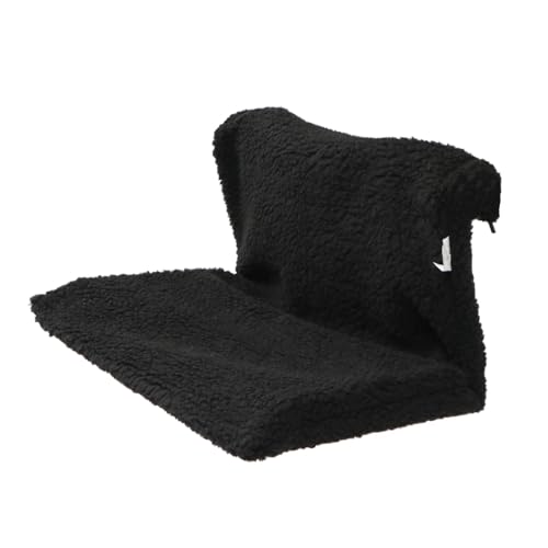 ORFOFE Katze hängebett heizbett Kühlerbett für Kat Winterkatzenbett Plüschtiere Hamster katzenbett für heizkörper katzenhängebett heizstrahler Bett mit metallrahmen warme Hängematte pp ORFOFE Katze hängebett heizbett Kühlerbett für Kat Winterkatzenbett Plüschtiere Hamster katzenbett für heizkörper katzenhängebett heizstrahler Bett mit metallrahmen warme Hängematte pp von ORFOFE